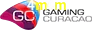 Gaming License