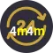 24/7