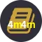 Member