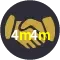Partnerships