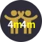 Affiliates