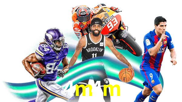4m4m