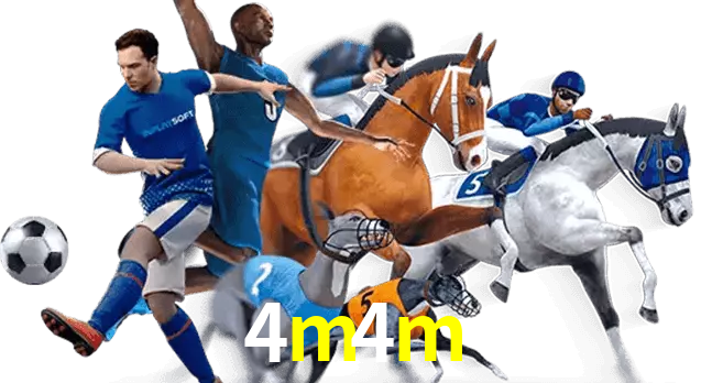4m4m
