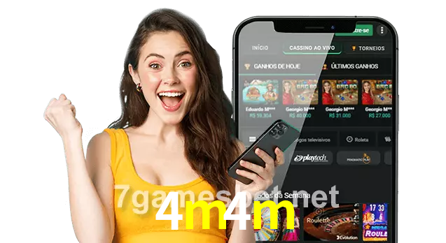 4m4m