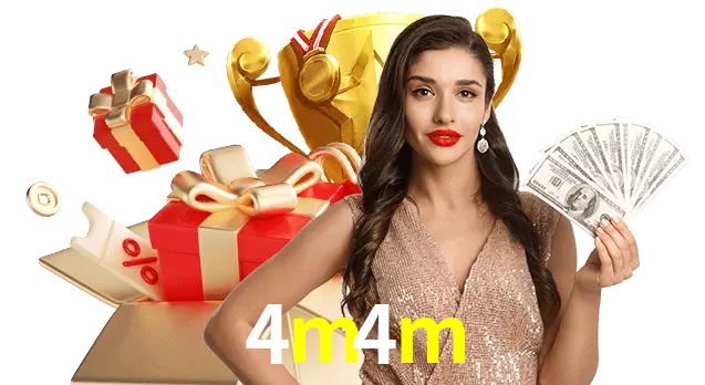 4m4m