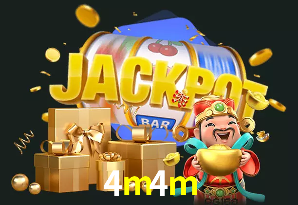 4m4m bet