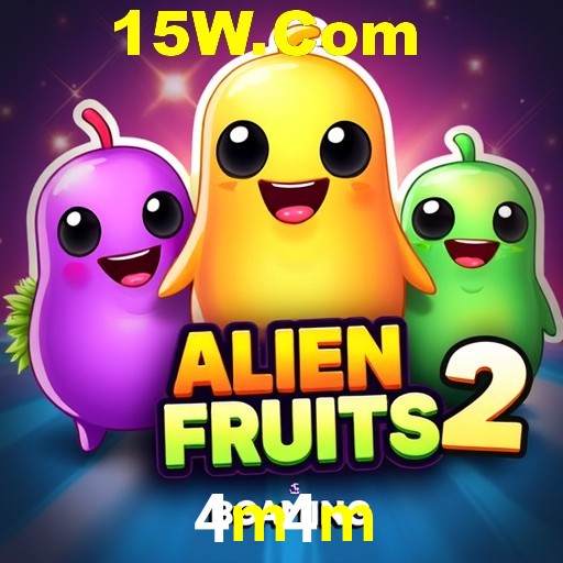 Game Providers 4m4m