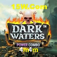 Crash Games Strategies 4m4m