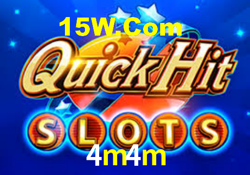 4m4m