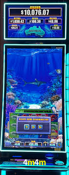 Exclusive Games 4m4m