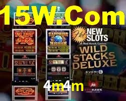 4m4m,4m4m.com
