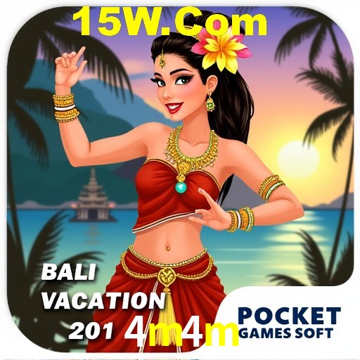 Live Casino 4m4m