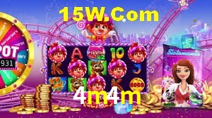 Basketball Betting 4m4m