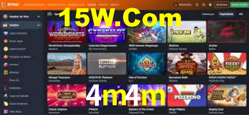 4m4m