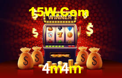 4m4m