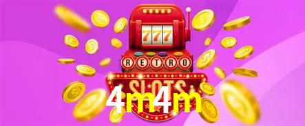 Secure Login 4m4m