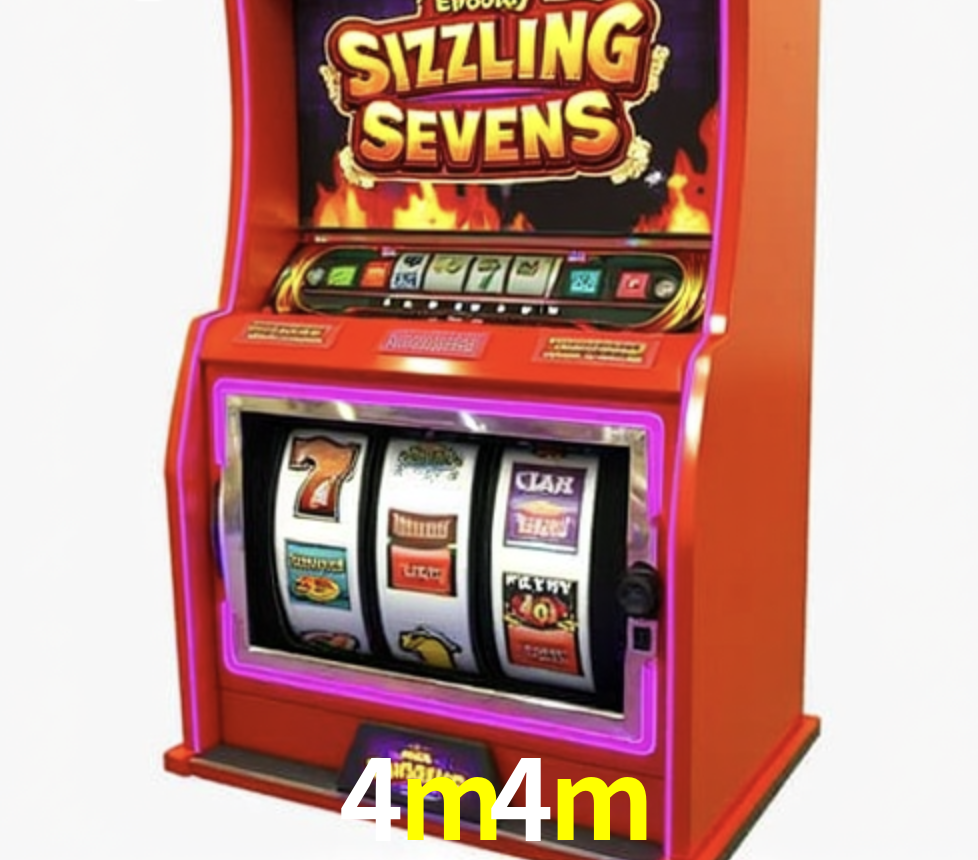 Sports Statistics 4m4m