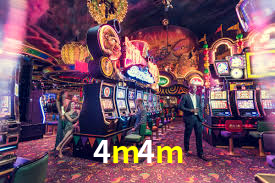 4m4m.com
