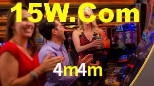 4m4m login