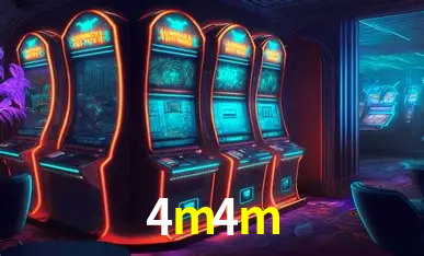 Account Benefits 4m4m