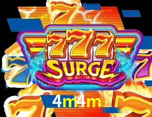 Games Directory 4m4m