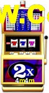 Live Casino 4m4m