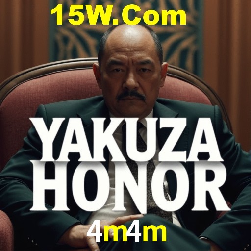 4m4m.com