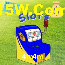 4m4m.com