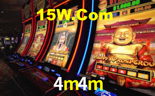 4m4m,4m4m.com