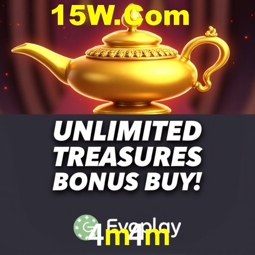 Account Benefits 4m4m
