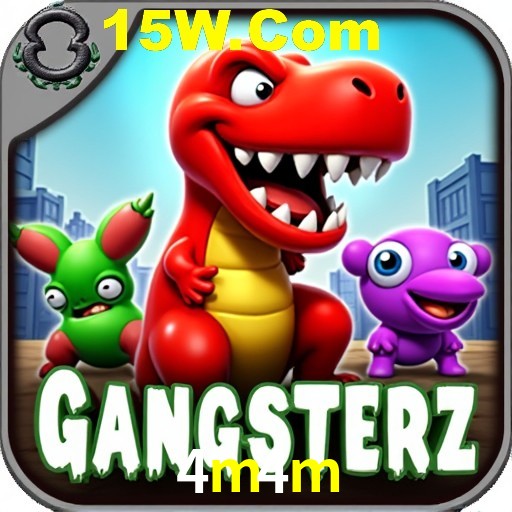 Player Reviews 4m4m