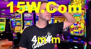 Tournaments 4m4m