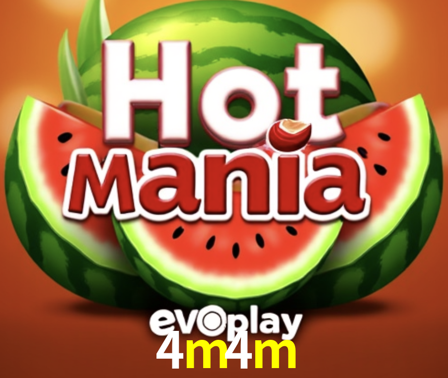 Tennis Betting 4m4m