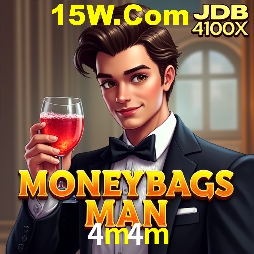 Crash Games Statistics 4m4m
