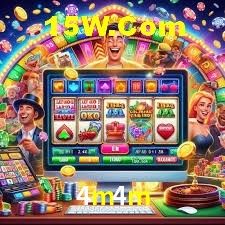 Football Betting 4m4m
