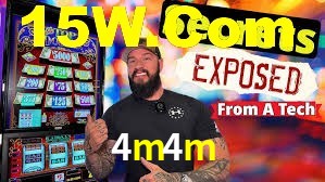4m4m,4m4m.com