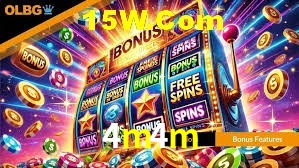Crash Games Statistics 4m4m