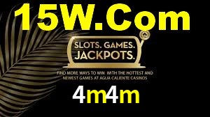 4m4m