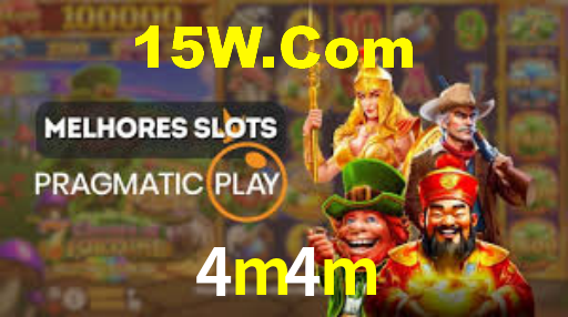 4m4m login