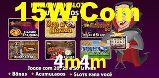 4m4m,4m4m.com