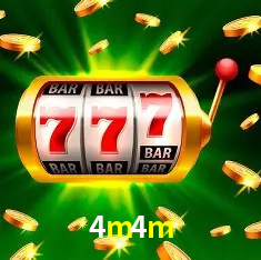 Flash Promotion 4m4m