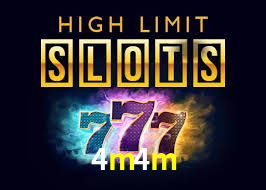 4m4m