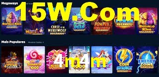 4m4m