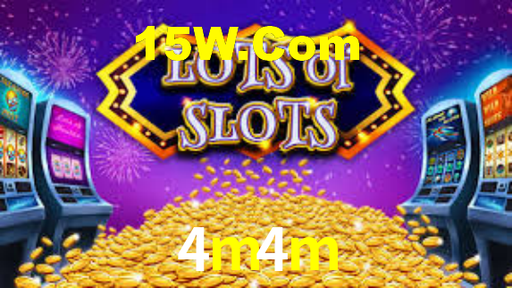 Exclusive Games 4m4m