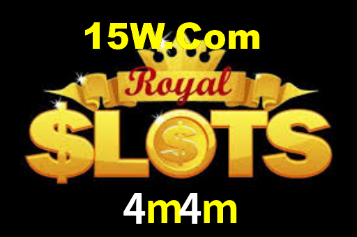 4m4m,4m4m.com
