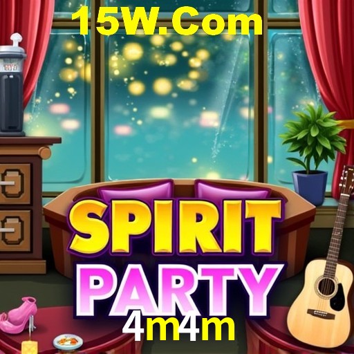 Slot Games 4m4m