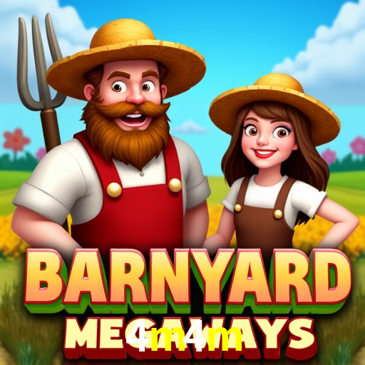 Desvendando o Mundo dos Jogos Virtuais na 4m4m
