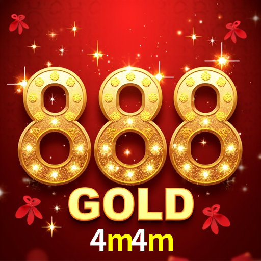 Seasonal Promotions 4m4m