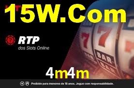 4m4m