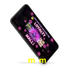 Welcome Bonus 4m4m